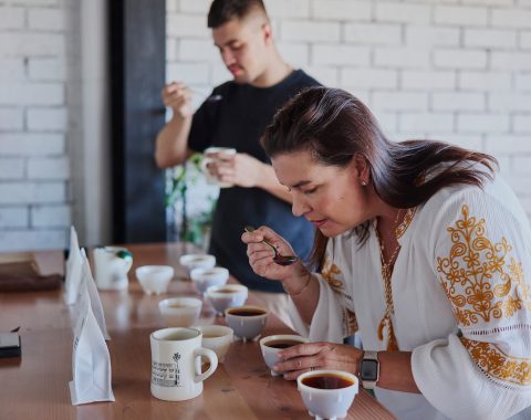 20240603_CentralCoastIndustryConnect_LegendCoffee25528