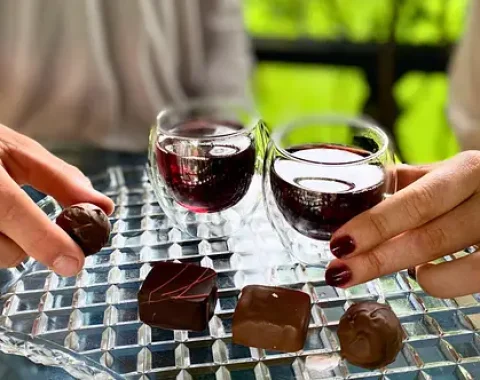 hot-choc-and-wine